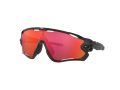 Oakley Jawbreaker Ochelari de Soare OO 9290 48 131