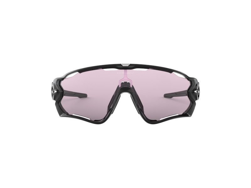 Oakley Jawbreaker Ochelari de Soare OO 9290 54