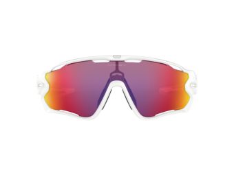 Oakley Jawbreaker Ochelari de Soare 9290 55 131