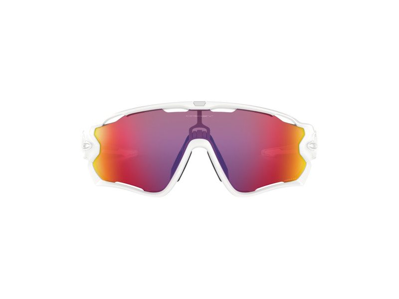 Oakley Jawbreaker Ochelari de Soare OO 9290 55