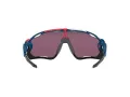 Oakley Ochelari de Soare OO 9290 64 131