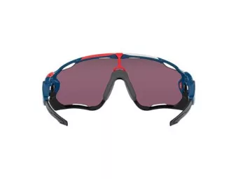 Oakley Ochelari de Soare OO 9290 64 131