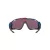 Oakley Ochelari de Soare OO 9290 64 131