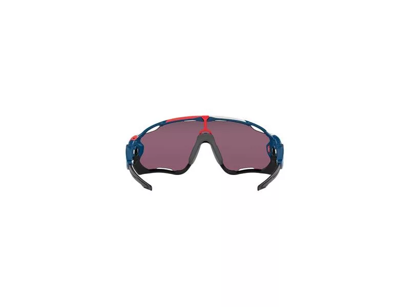 Oakley Ochelari de Soare OO 9290 64 131