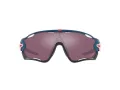 Oakley Ochelari de Soare OO 9290 64 131