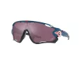 Oakley Ochelari de Soare OO 9290 64 131