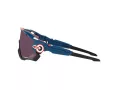 Oakley Ochelari de Soare OO 9290 64 131