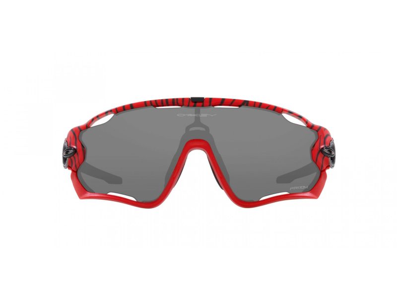Oakley Jawbreaker Ochelari de Soare OO 9290 67