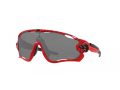 Oakley Jawbreaker Ochelari de Soare OO 9290 67 131