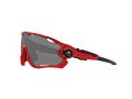 Oakley Jawbreaker Ochelari de Soare OO 9290 67 131