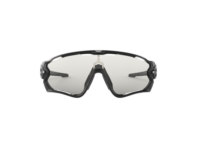 Oakley Jawbreaker Ochelari de Soare OO 9290 929014