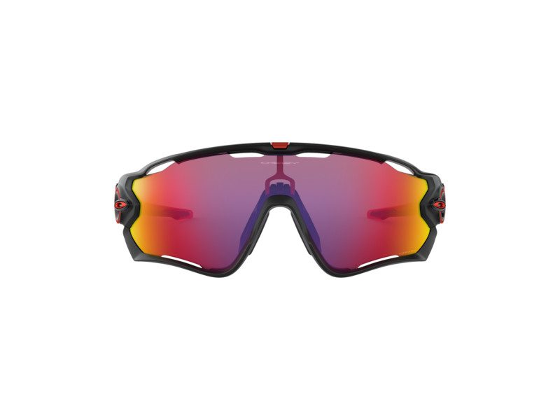 Oakley Jawbreaker Ochelari de Soare OO 9290 929020