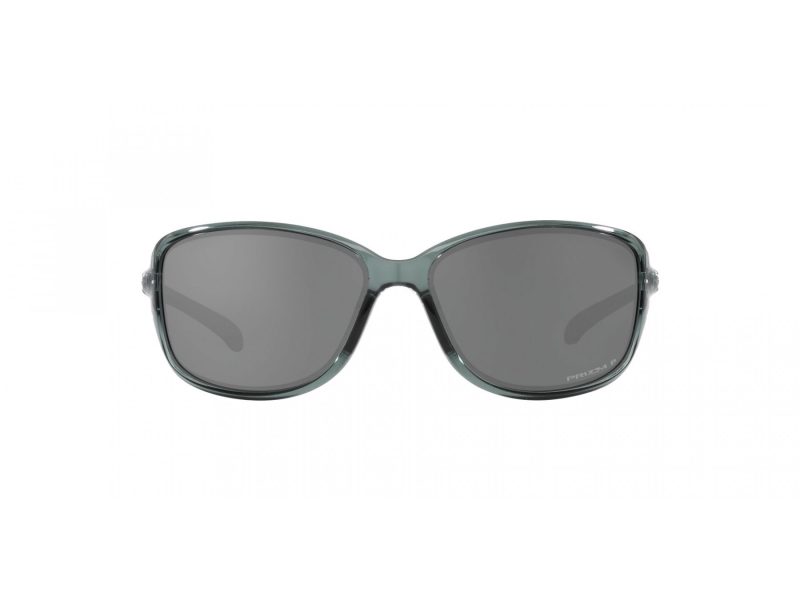 Oakley Cohort Ochelari de Soare OO 9301 16