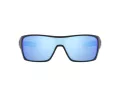 Oakley Turbine Rotor Ochelari de Soare OO 9307 08 132
