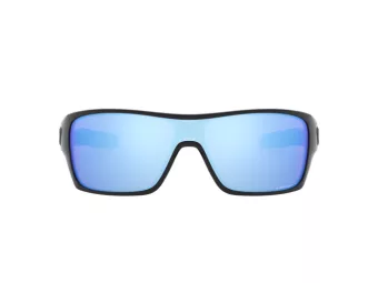 Oakley Turbine Rotor Ochelari de Soare OO 9307 08 132
