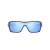Oakley Turbine Rotor Ochelari de Soare OO 9307 08 132