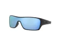 Oakley Turbine Rotor Ochelari de Soare OO 9307 08 132