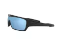 Oakley Turbine Rotor Ochelari de Soare OO 9307 08 132