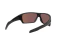 Oakley Turbine Rotor Ochelari de Soare OO 9307 08 132