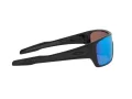 Oakley Turbine Rotor Ochelari de Soare OO 9307 08 132