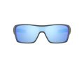 Oakley Turbine Rotor Ochelari de Soare OO 9307 09 32