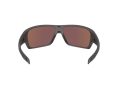 Oakley Turbine Rotor Ochelari de Soare OO 9307 09 32