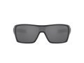 Oakley Turbine Rotor Ochelari de Soare OO 9307 15 32
