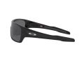 Oakley Turbine Rotor Ochelari de Soare OO 9307 15 32