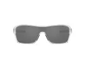 Oakley Turbine Rotor Ochelari de Soare OO 9307 16 132