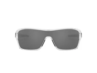 Oakley Turbine Rotor Ochelari de Soare OO 9307 16 132