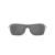 Oakley Turbine Rotor Ochelari de Soare OO 9307 16 132