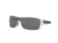 Oakley Turbine Rotor Ochelari de Soare OO 9307 16 132
