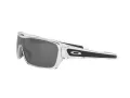 Oakley Turbine Rotor Ochelari de Soare OO 9307 16 132