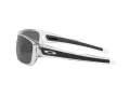 Oakley Turbine Rotor Ochelari de Soare OO 9307 16 132