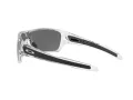 Oakley Turbine Rotor Ochelari de Soare OO 9307 16 132