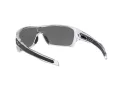 Oakley Turbine Rotor Ochelari de Soare OO 9307 16 132