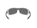 Oakley Turbine Rotor Ochelari de Soare OO 9307 16 132