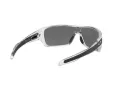 Oakley Turbine Rotor Ochelari de Soare OO 9307 16 132
