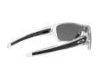 Oakley Turbine Rotor Ochelari de Soare OO 9307 16 132