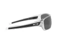 Oakley Turbine Rotor Ochelari de Soare OO 9307 16 132