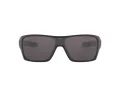 Oakley Turbine Rotor Ochelari de Soare OO 9307 28 132