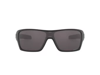 Oakley Turbine Rotor Ochelari de Soare OO 9307 28 132