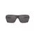 Oakley Turbine Rotor Ochelari de Soare OO 9307 28 132