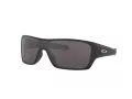 Oakley Turbine Rotor Ochelari de Soare OO 9307 28 132