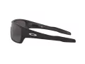 Oakley Turbine Rotor Ochelari de Soare OO 9307 28 132