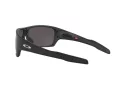 Oakley Turbine Rotor Ochelari de Soare OO 9307 28 132
