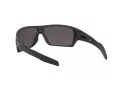 Oakley Turbine Rotor Ochelari de Soare OO 9307 28 132