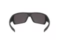 Oakley Turbine Rotor Ochelari de Soare OO 9307 28 132