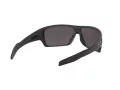 Oakley Turbine Rotor Ochelari de Soare OO 9307 28 132