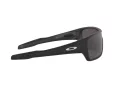 Oakley Turbine Rotor Ochelari de Soare OO 9307 28 132